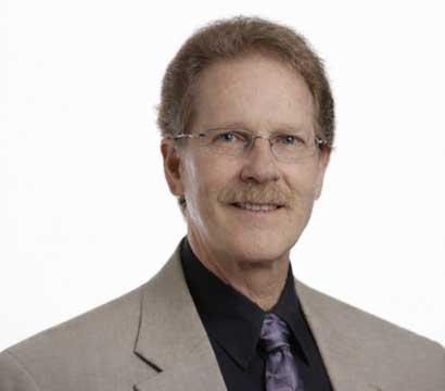 Dr.-Bruce-Bauer-Board-Chair