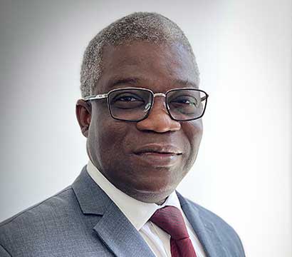 Dr.-Michée-Badé-SFCI-Director