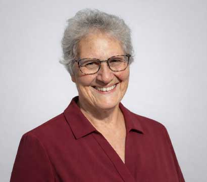 Susan-Payne-Set-Free-in-Christ-Mission-Consultant